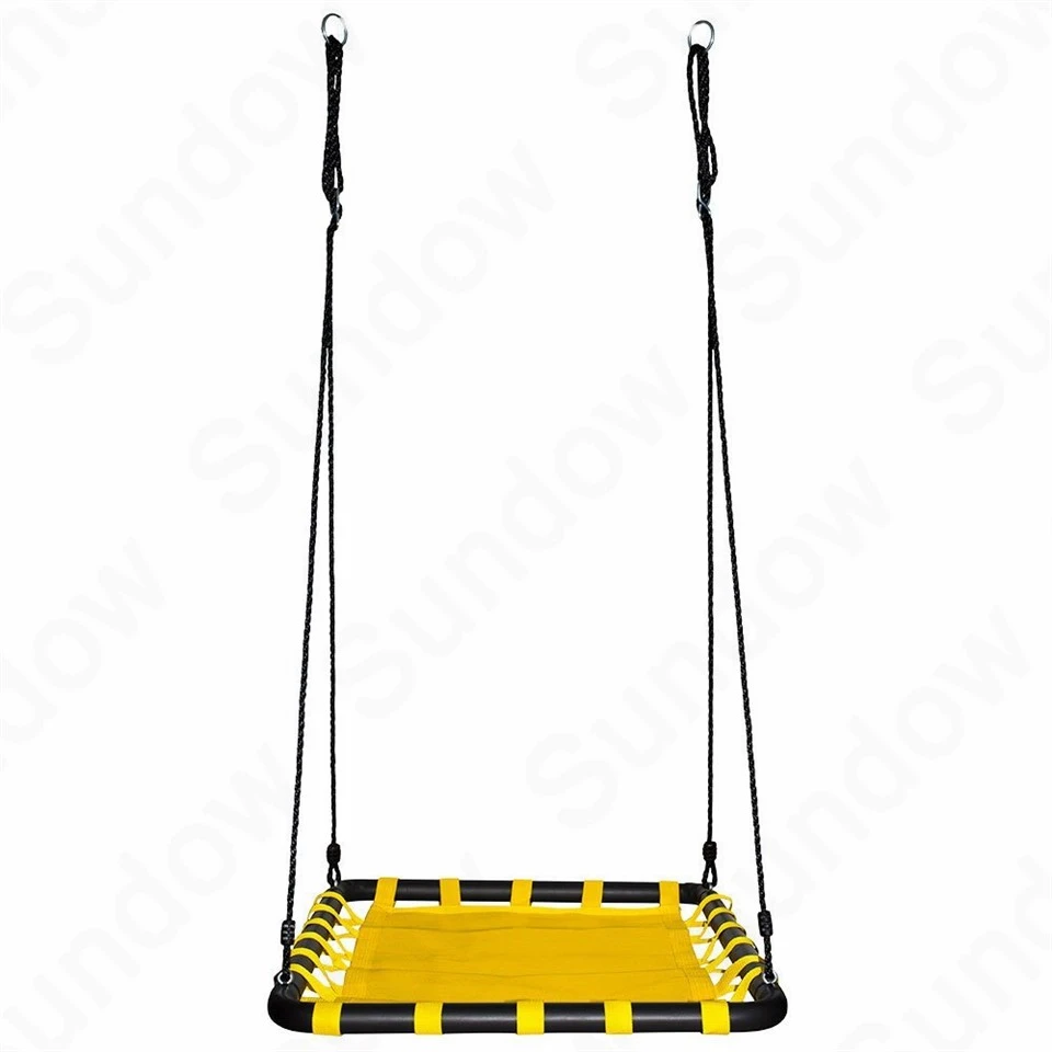 outdoor-swing09012850805