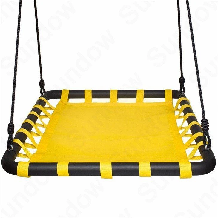 outdoor-swing09132283272