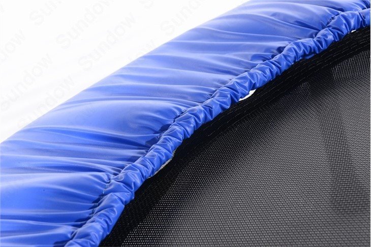 4_1