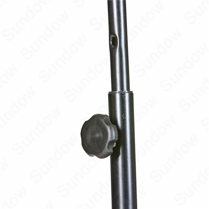 IMG_7109_