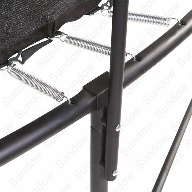 batut-swollen-prime-16-ft-10