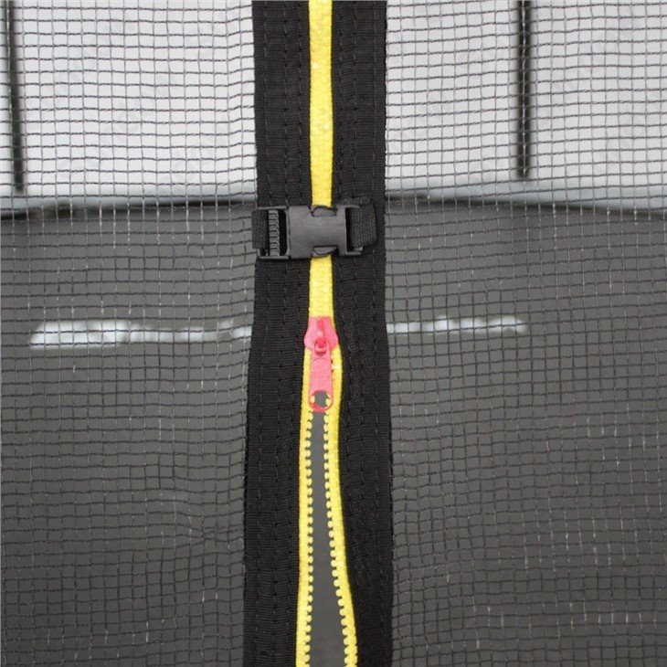 1 (15).jpg