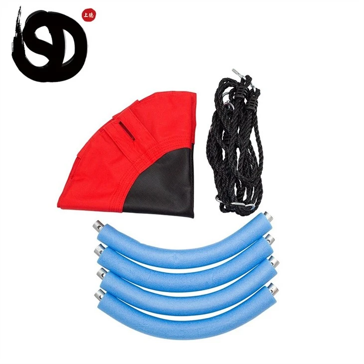40 Inch Saucer Swing