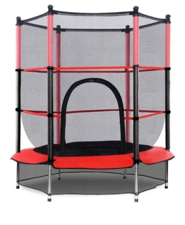 Bungee Cord mini batuts