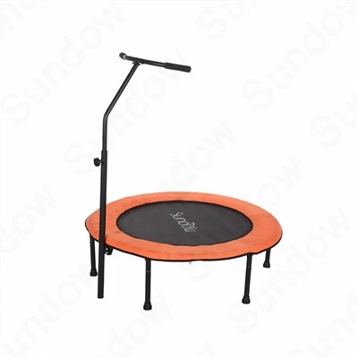 Rebounder batuts