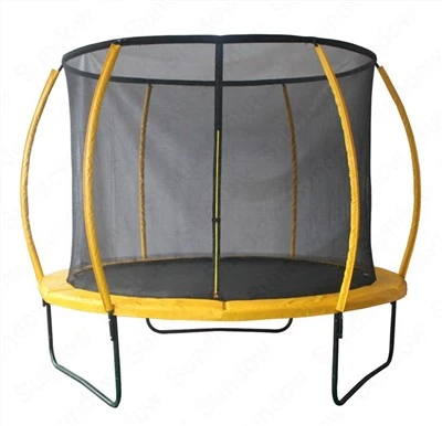 Batuts Big W 10ft